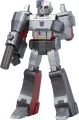 metal-earth-3d-puzzle-transformers-megatron-233435.png