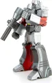metal-earth-3d-puzzle-transformers-megatron-233436.jpg