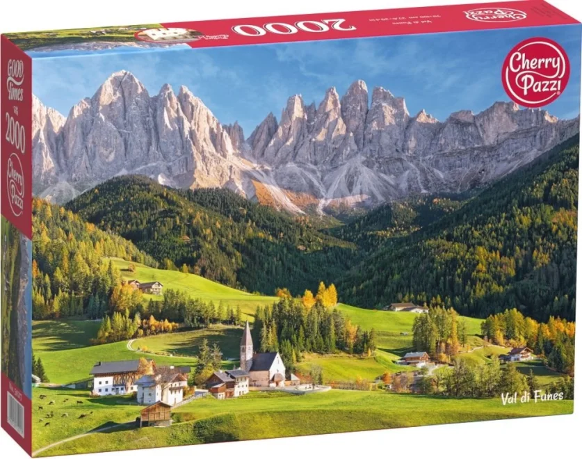 puzzle-cherry-pazzi-2000-dilku-val-di-funes-233597.jpg