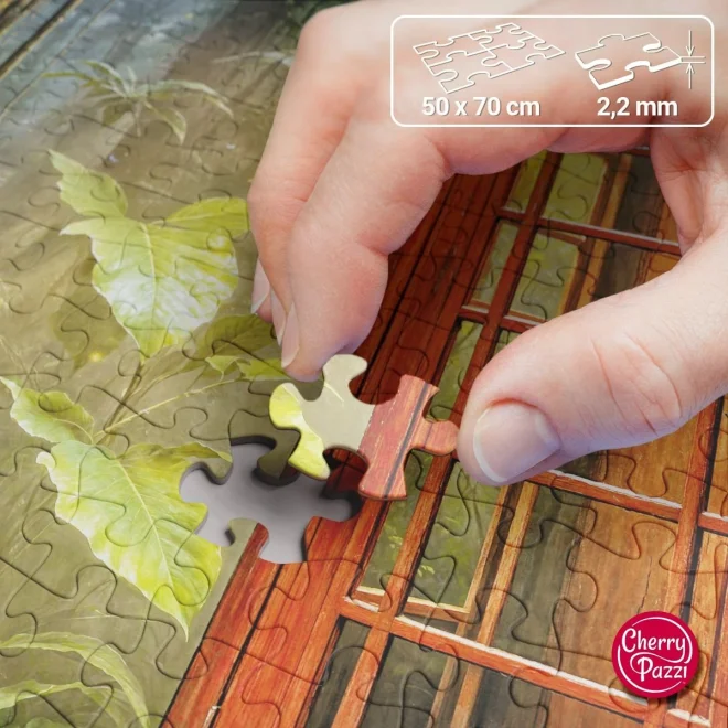 puzzle-cherry-pazzi-1000-dilku-vola-dzungle-233952.jpg