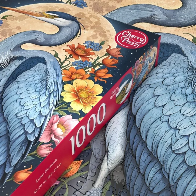puzzle-cherry-pazzi-1000-dilku-mesicni-serenada-233979.jpg
