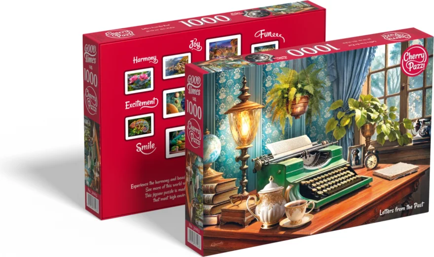 puzzle-cherry-pazzi-1000-dilku-dopisy-z-minulosti-233990.png