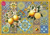 puzzle-cherry-pazzi-1000-dilku-mozaika-leta-234010.jpg