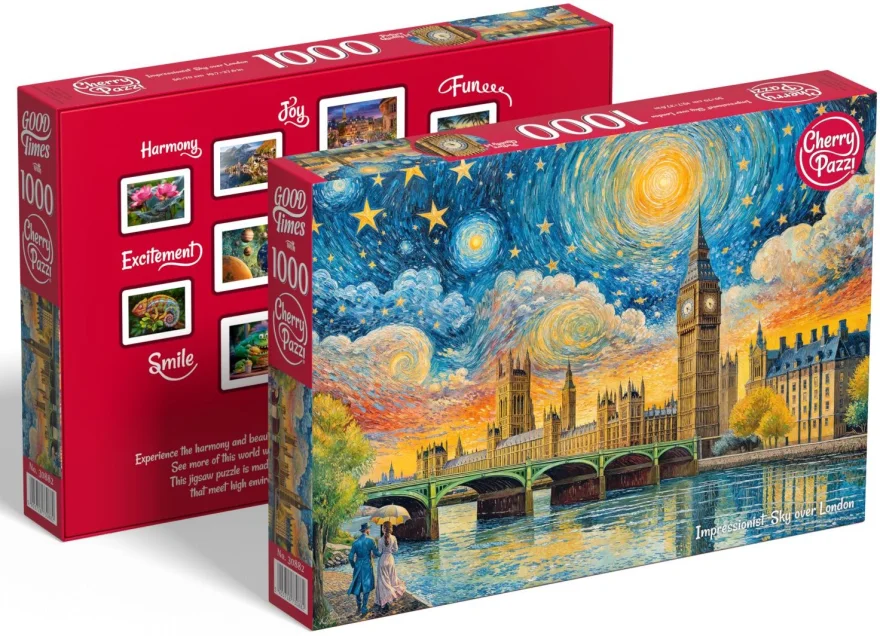 puzzle-cherry-pazzi-1000-dilku-impresionisticka-obloha-nad-londynem-234053.jpg