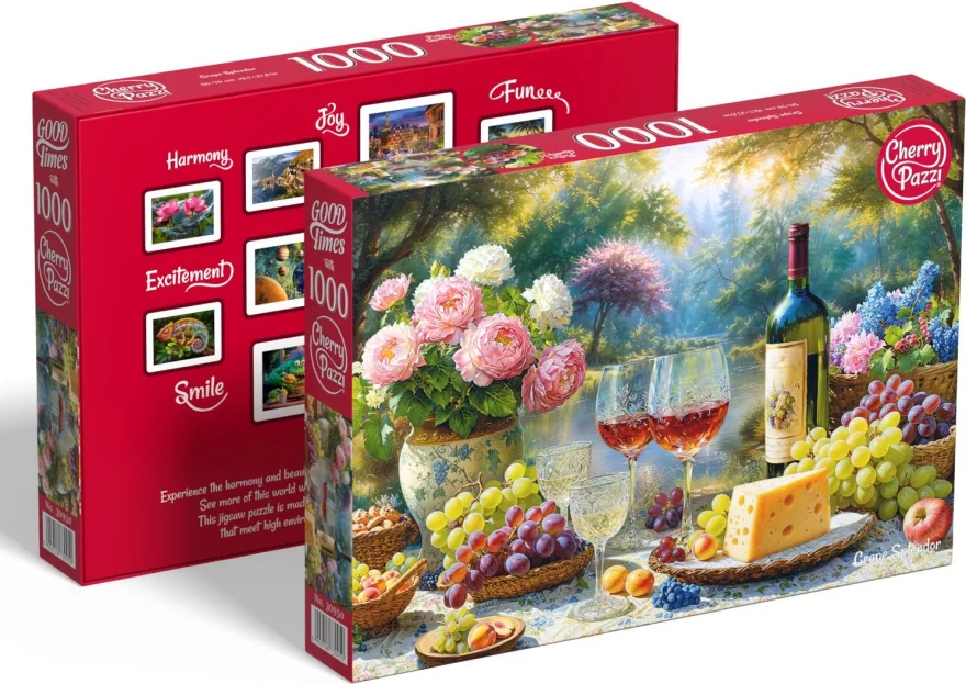 puzzle-cherry-pazzi-1000-dilku-hroznova-nadhera-234059.jpg