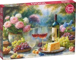 puzzle-cherry-pazzi-1000-dilku-hroznova-nadhera-234058.jpg