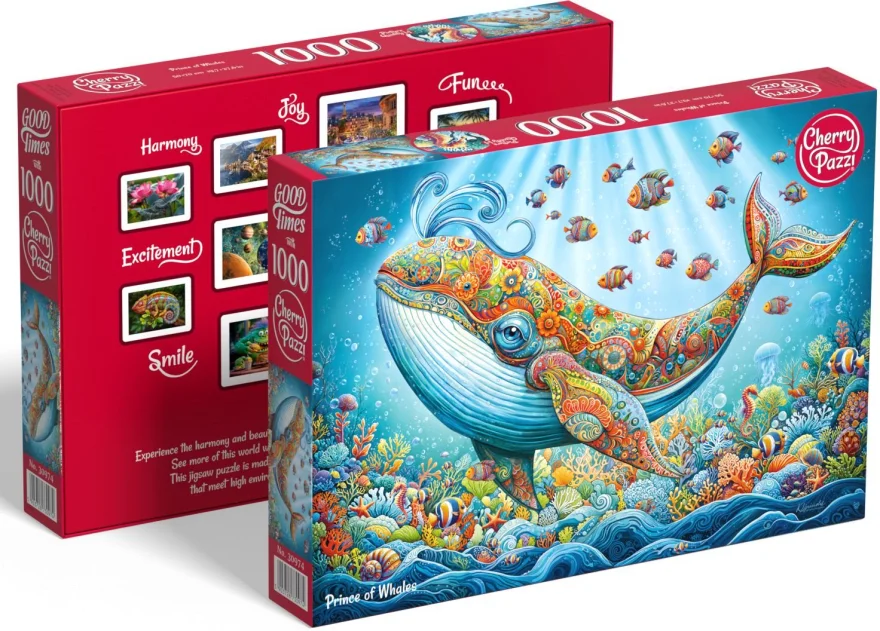 puzzle-cherry-pazzi-1000-dilku-velrybi-princ-234067.jpg