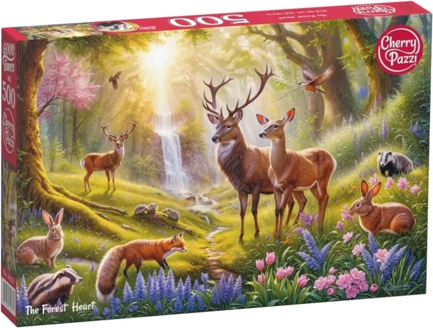 puzzle-cherry-pazzi-500-dilku-srdce-lesa-234281.jpg