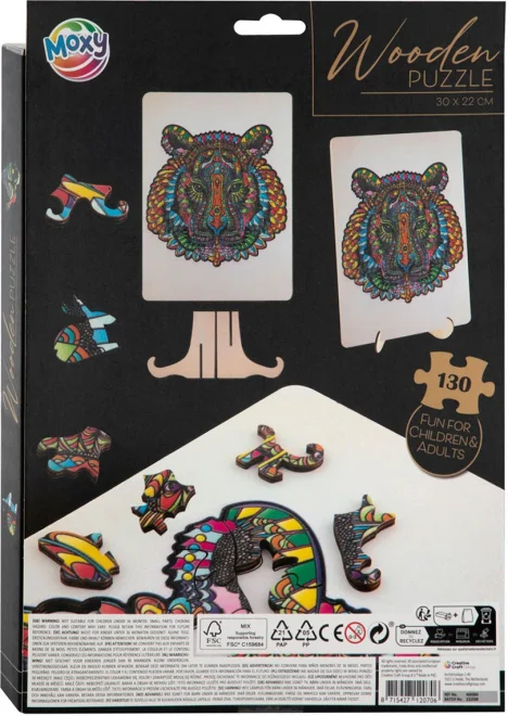 drevene-puzzle-moxy-se-stojankem-tygr-130-dilku-234375.jpg