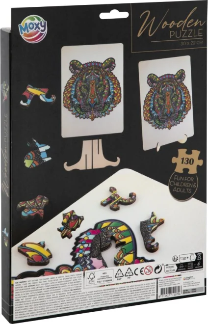 drevene-puzzle-moxy-se-stojankem-tygr-130-dilku-234379.jpg