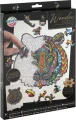 drevene-puzzle-moxy-se-stojankem-tygr-130-dilku-234378.jpg
