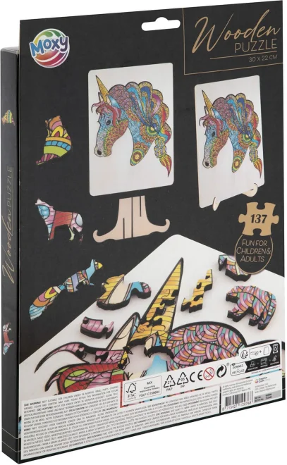 drevene-puzzle-moxy-se-stojankem-jednorozec-137-dilku-234393.jpg