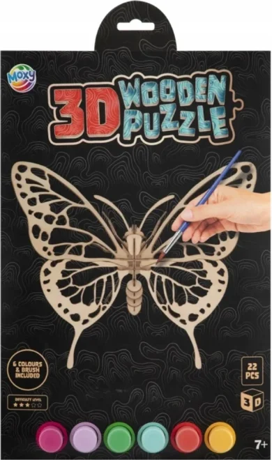 drevene-3d-puzzle-moxy-s-barvami-motyl-22-dilku-234402.png