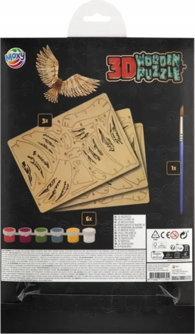 drevene-3d-puzzle-moxy-s-barvami-orel-49-dilku-234404.png