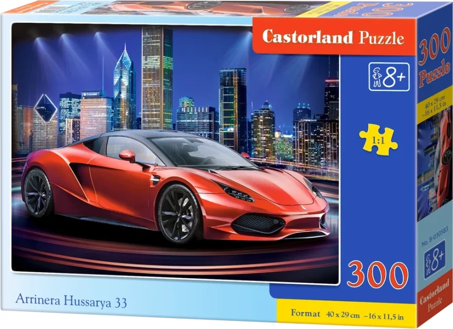 puzzle-pro-deti-castorland-300-dilku-arrinera-hussarya-33-234446.png