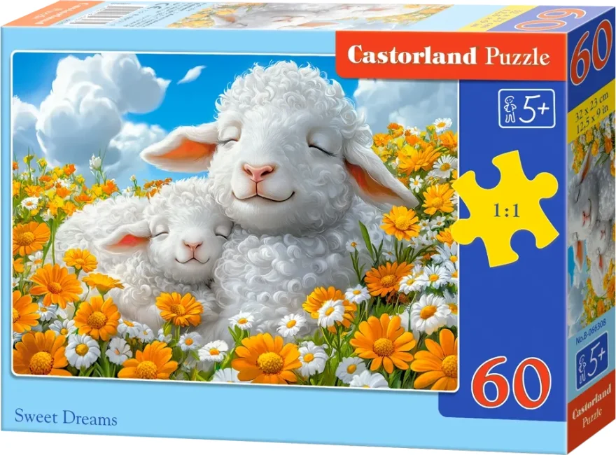 puzzle-pro-deti-castorland-60-dilku-sladke-sny-234459.png