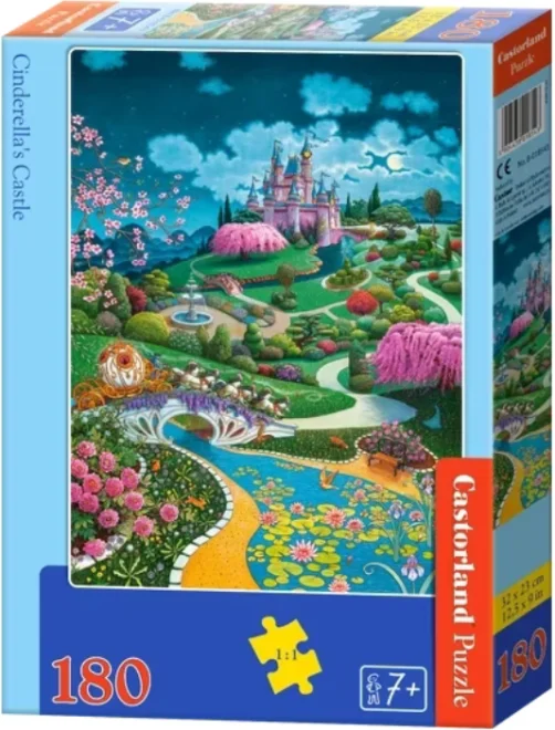 puzzle-pro-deti-castorland-180-dilku-popelcin-zamek-234472.png