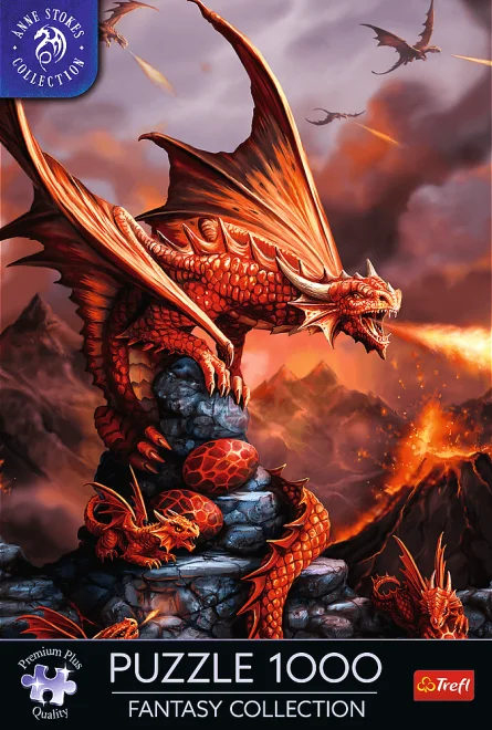 puzzle-trefl-1000-dilku-fantasy-collection-ohnivy-drak-234514.png