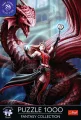 puzzle-trefl-1000-dilku-fantasy-collection-sarlatova-kouzelnice-234518.png