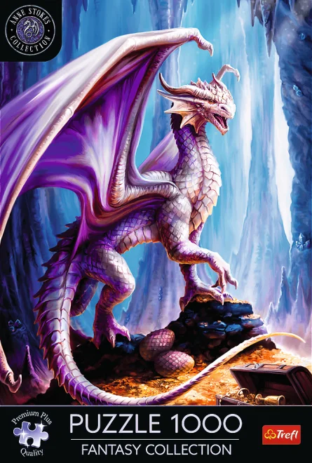 puzzle-trefl-1000-dilku-fantasy-collection-nalezeny-poklad-234522.png