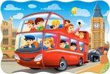 puzzle-pro-deti-castorland-20-dilku-maxi-londynsky-autobus-234534.png