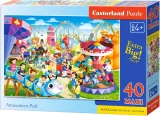 puzzle-pro-deti-castorland-40-dilku-maxi-zabavni-park-234539.png