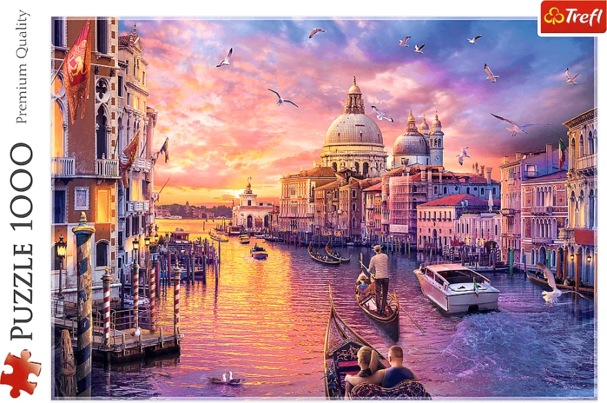 puzzle-trefl-1000-dilku-kouzlo-benatek-234561.png