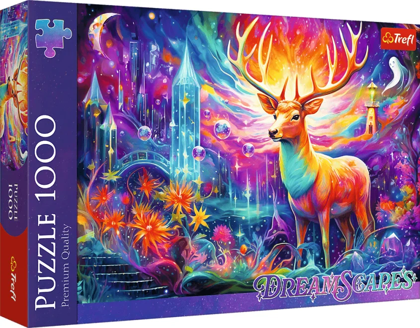 puzzle-trefl-1000-dilku-dreamscapes-mysticky-jelen-234615.png