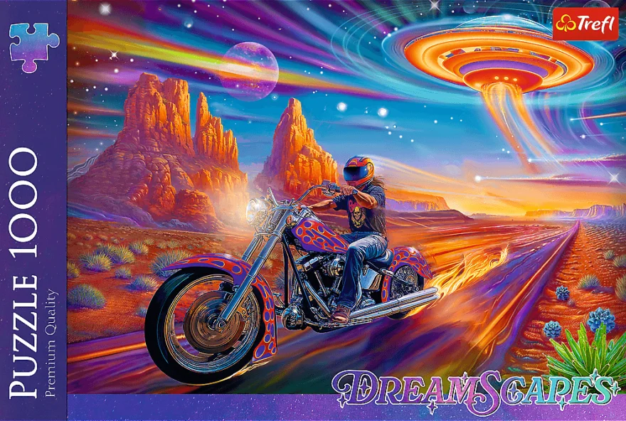 puzzle-trefl-1000-dilku-dreamscapes-divoka-jizda-234629.png
