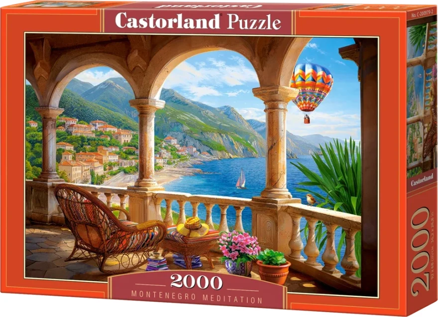 puzzle-castorland-2000-dilku-rozjimani-v-cerne-hore-234637.png