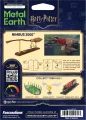 metal-earth-3d-puzzle-harry-potter-nimbus-2000-234657.png