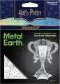 metal-earth-234665.jpg