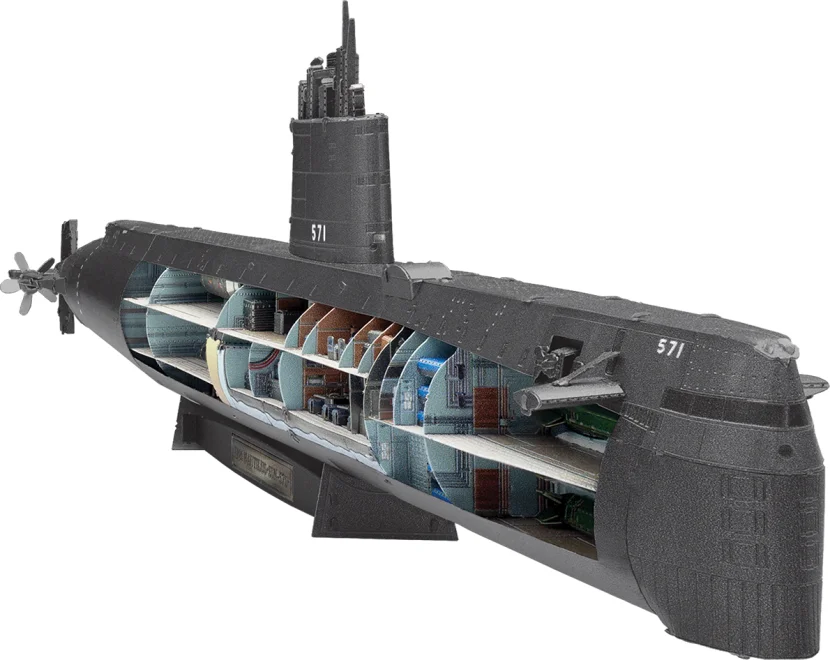 metal-earth-3d-puzzle-premium-series-ponorka-uss-nautilus-234675.png