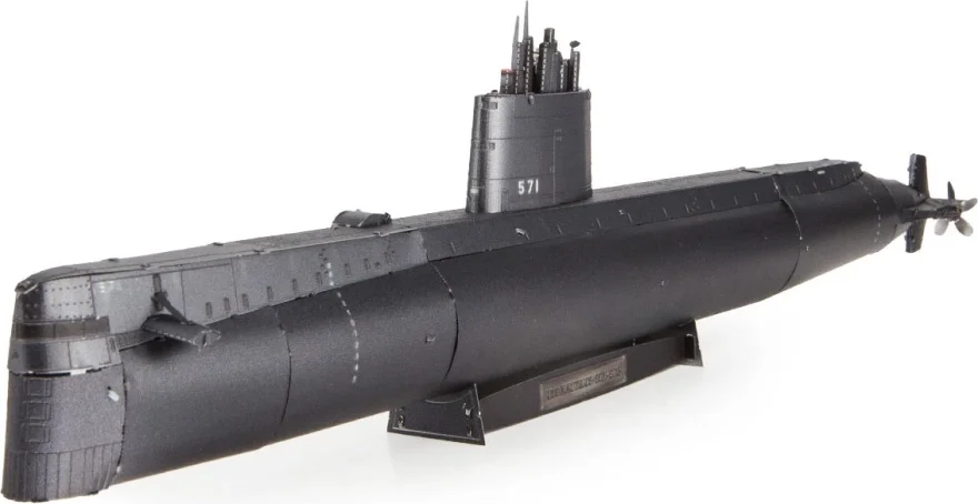 metal-earth-3d-puzzle-premium-series-ponorka-uss-nautilus-234676.jpg