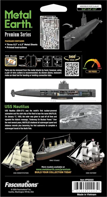 metal-earth-3d-puzzle-premium-series-ponorka-uss-nautilus-234680.jpg
