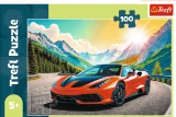 puzzle-pro-deti-trefl-100-dilku-zavod-s-casem-234715.png