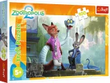 puzzle-pro-deti-trefl-100-dilku-zahada-zootropolis-234731.png