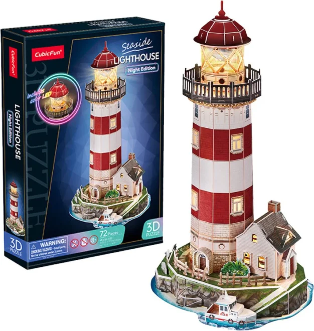 svitici-3d-puzzle-cubicfun-nocni-edice-primorsky-majak-234816.jpg