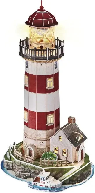 svitici-3d-puzzle-cubicfun-nocni-edice-led-primorsky-majak-72-dilku-234821.png
