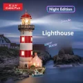 svitici-3d-puzzle-cubicfun-nocni-edice-primorsky-majak-234813.png