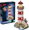 svitici-3d-puzzle-cubicfun-nocni-edice-primorsky-majak-234816.jpg