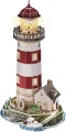 svitici-3d-puzzle-cubicfun-nocni-edice-led-primorsky-majak-72-dilku-234821.png