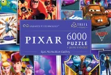 puzzle-trefl-6000-dilku-disney-pixar-kouzelna-cesta-234846.png