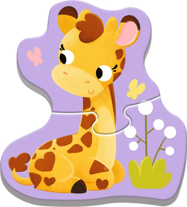 moje-prvni-puzzle-trefl-baby-4v1-zvireci-mladata-2345-dilku-234853.png