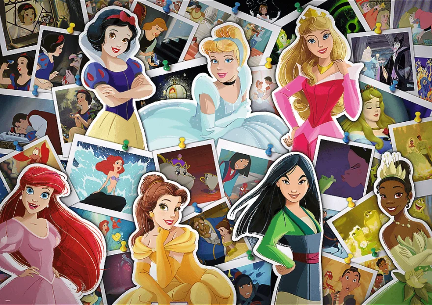 puzzle-trefl-1000-dilku-disney-princezny-234869.png