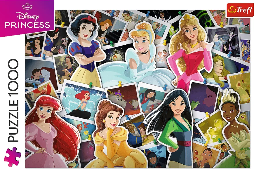 puzzle-trefl-1000-dilku-disney-princezny-234870.png