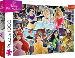 puzzle-trefl-1000-dilku-disney-princezny-234868.png