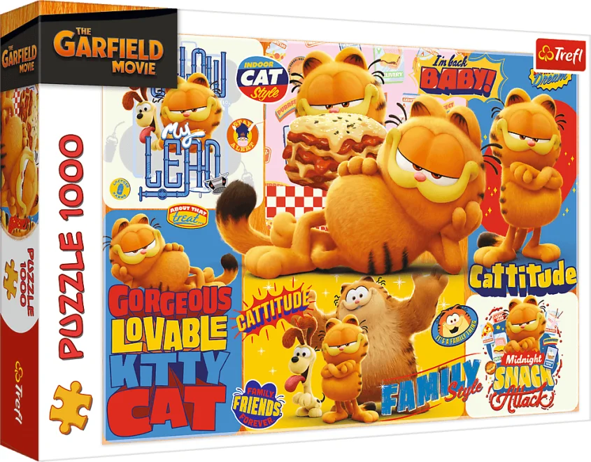 puzzle-trefl-1000-dilku-garfieldova-dobrodruzstvi-234873.png