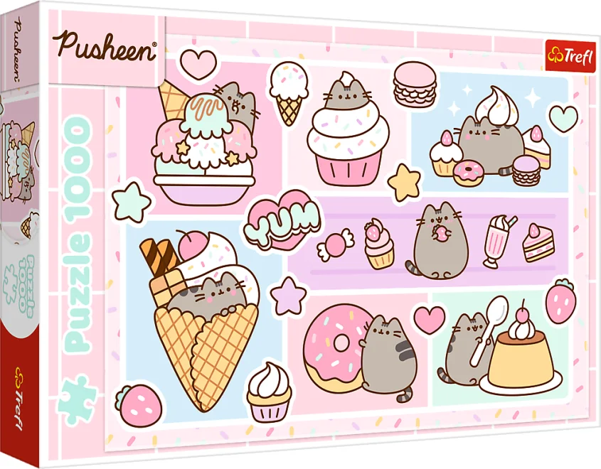 puzzle-trefl-1000-dilku-sladka-pusheen-234878.png
