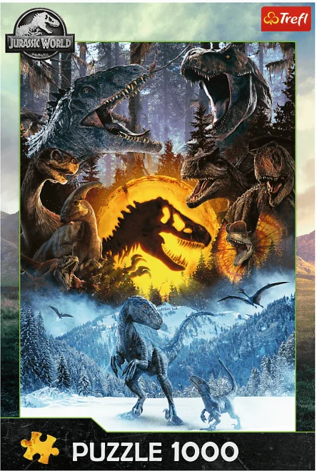 puzzle-trefl-1000-dilku-jursky-svet-ve-svete-jurskeho-parku-234885.png